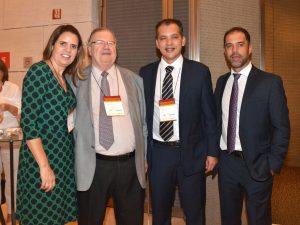 premio personalidades setor mineral